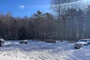 292 Richmond Rd, Winchester, NH 03470 - Photo 5