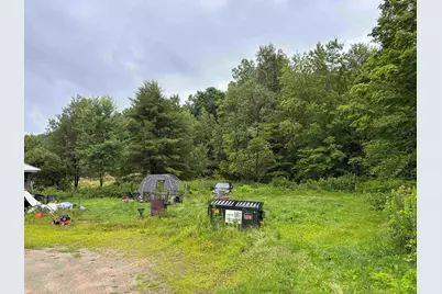 292 Richmond Road, Winchester, NH 03470 - Photo 5