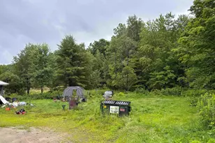 292 Richmond Rd, Winchester, NH 03470 - Photo 5