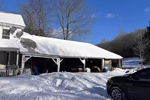 292 Richmond Rd, Winchester, NH 03470 - Photo 7