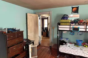292 Richmond Rd, Winchester, NH 03470 - Photo 11