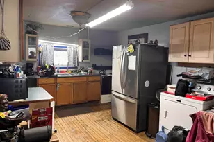 292 Richmond Rd, Winchester, NH 03470 - Photo 13