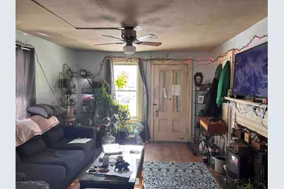 292 Richmond Road, Winchester, NH 03470 - Photo 11