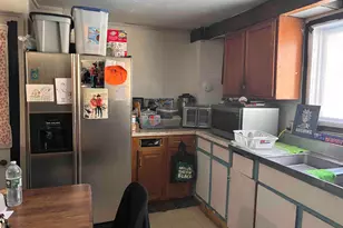292 Richmond Rd, Winchester, NH 03470 - Photo 19