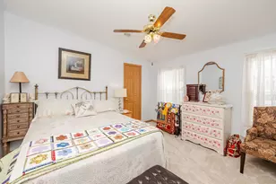 88 Eagle Dr, Rochester, NH 03868 - Photo 9
