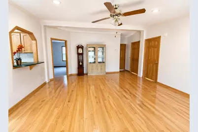 88 Eagle Drive, Rochester, NH 03868 - Photo 19