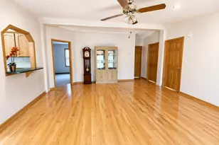 88 Eagle Dr, Rochester, NH 03868 - Photo 19