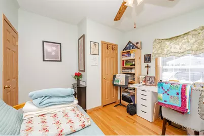 88 Eagle Drive, Rochester, NH 03868 - Photo 21