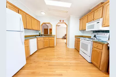88 Eagle Drive, Rochester, NH 03868 - Photo 3