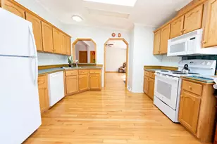 88 Eagle Dr, Rochester, NH 03868 - Photo 3