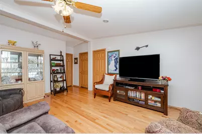 88 Eagle Drive, Rochester, NH 03868 - Photo 7