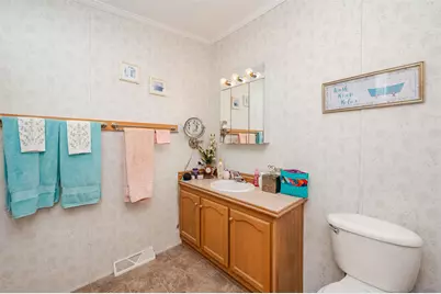 88 Eagle Drive, Rochester, NH 03868 - Photo 29