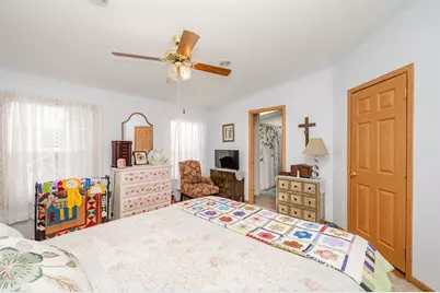 88 Eagle Drive, Rochester, NH 03868 - Photo 15