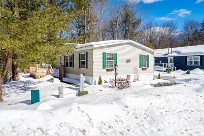 88 Eagle Drive, Rochester, NH 03868 - Photo 3