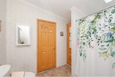 88 Eagle Drive, Rochester, NH 03868 - Photo 15