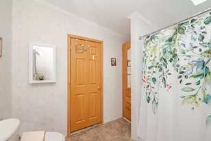 88 Eagle Dr, Rochester, NH 03868 - Photo 15