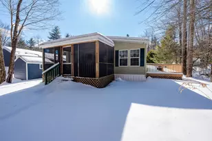 88 Eagle Dr, Rochester, NH 03868 - Photo 33