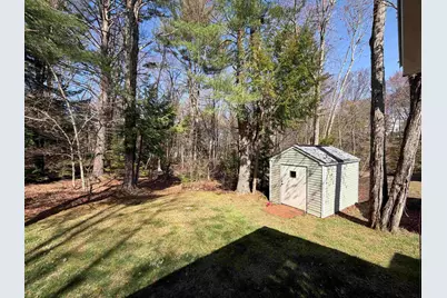 88 Eagle Drive, Rochester, NH 03868 - Photo 17