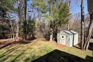 88 Eagle Dr, Rochester, NH 03868 - Photo 17