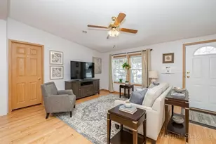 88 Eagle Dr, Rochester, NH 03868 - Photo 7