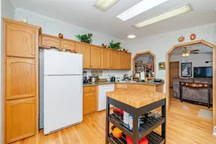 88 Eagle Dr, Rochester, NH 03868 - Photo 9