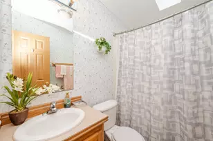 88 Eagle Dr, Rochester, NH 03868 - Photo 11
