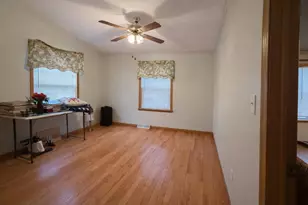 88 Eagle Dr, Rochester, NH 03868 - Photo 21