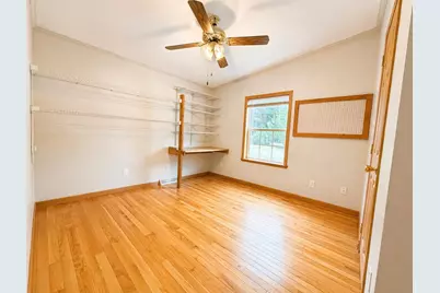 88 Eagle Drive, Rochester, NH 03868 - Photo 21
