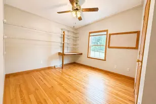 88 Eagle Dr, Rochester, NH 03868 - Photo 21