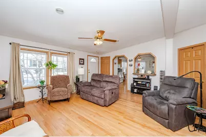 88 Eagle Drive, Rochester, NH 03868 - Photo 11