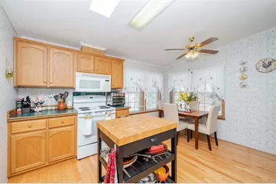 88 Eagle Drive, Rochester, NH 03868 - Photo 7