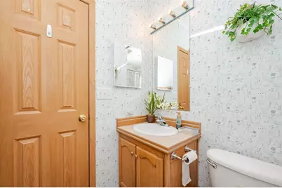 88 Eagle Drive, Rochester, NH 03868 - Photo 17