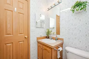 88 Eagle Dr, Rochester, NH 03868 - Photo 17