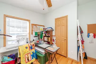 88 Eagle Dr, Rochester, NH 03868 - Photo 27