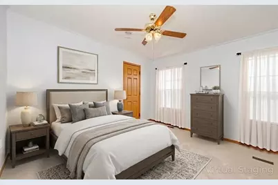 88 Eagle Drive, Rochester, NH 03868 - Photo 13