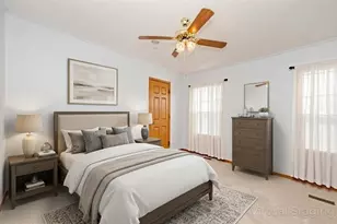 88 Eagle Dr, Rochester, NH 03868 - Photo 13