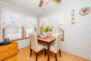 88 Eagle Dr, Rochester, NH 03868 - Photo 5