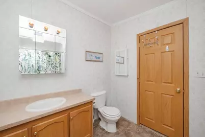 88 Eagle Drive, Rochester, NH 03868 - Photo 19