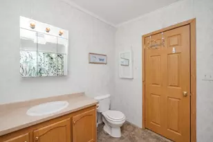 88 Eagle Dr, Rochester, NH 03868 - Photo 19