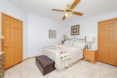 88 Eagle Drive, Rochester, NH 03868 - Photo 15