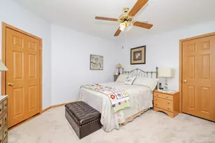 88 Eagle Dr, Rochester, NH 03868 - Photo 15