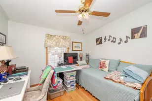 88 Eagle Dr, Rochester, NH 03868 - Photo 19