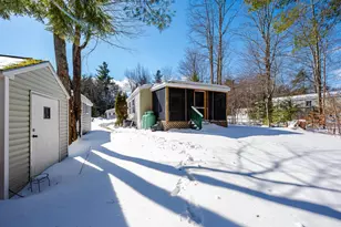 88 Eagle Dr, Rochester, NH 03868 - Photo 25