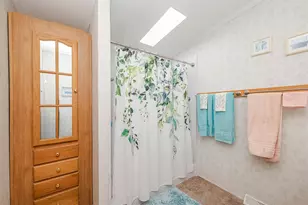 88 Eagle Dr, Rochester, NH 03868 - Photo 31