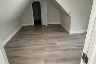 388 Belmont St, Manchester, NH 03103 - Photo 11