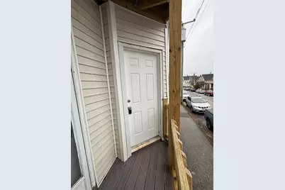 388 Belmont Street, Manchester, NH 03103 - Photo 27