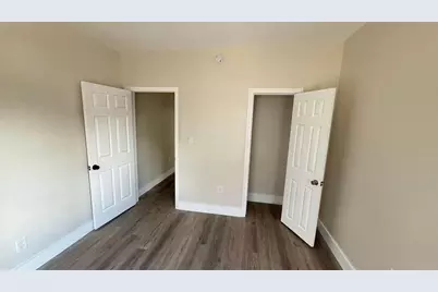 388 Belmont Street, Manchester, NH 03103 - Photo 5
