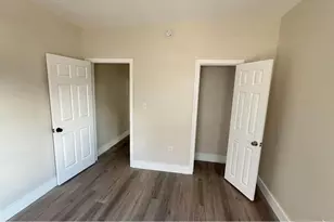 388 Belmont St, Manchester, NH 03103 - Photo 5