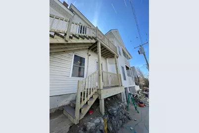 388 Belmont Street, Manchester, NH 03103 - Photo 23