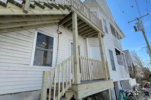 388 Belmont St, Manchester, NH 03103 - Photo 23